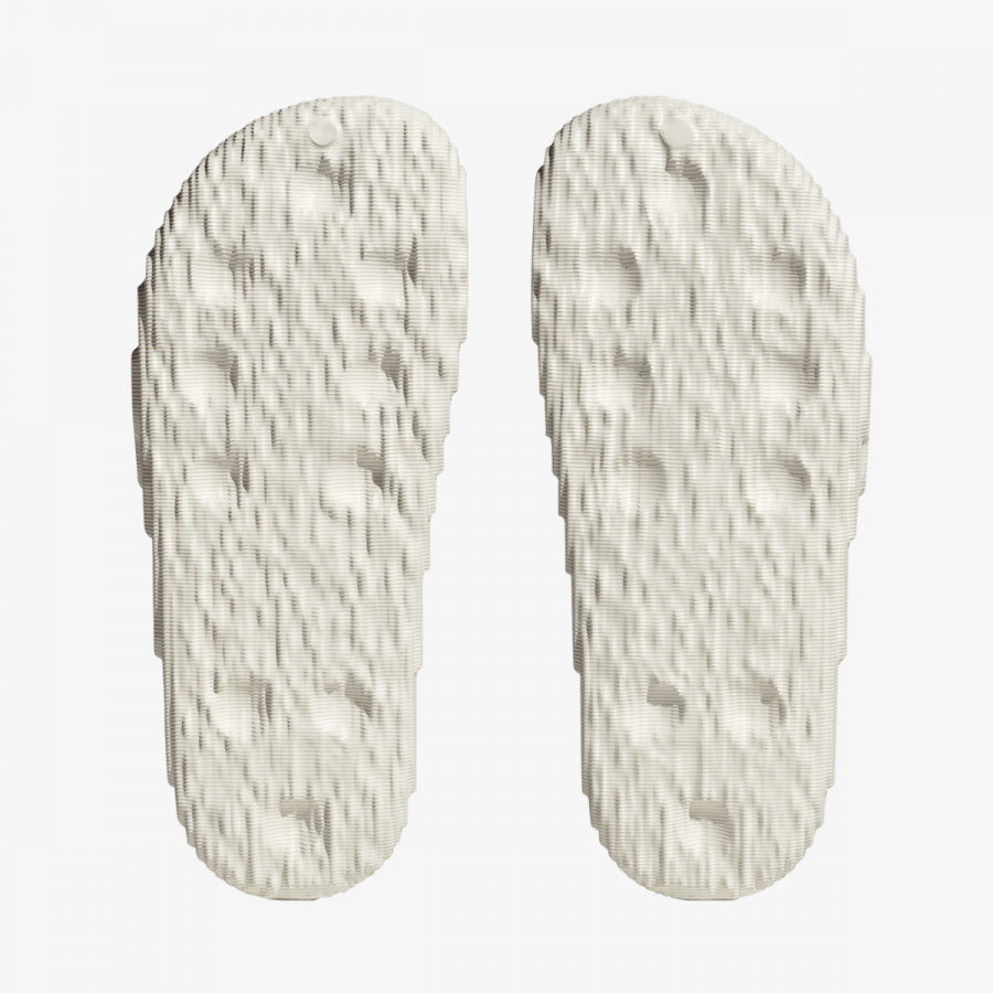 adidas Natikači Adilette 22 