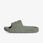 adidas Natikači Adilette 22 