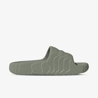 adidas Natikači Adilette 22 