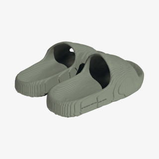 ADIDAS Natikači ADILETTE 22 W 