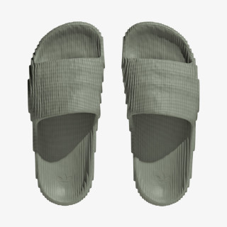adidas Natikači Adilette 22 