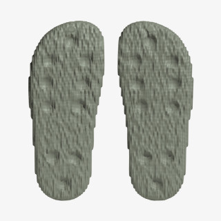 adidas Natikači Adilette 22 