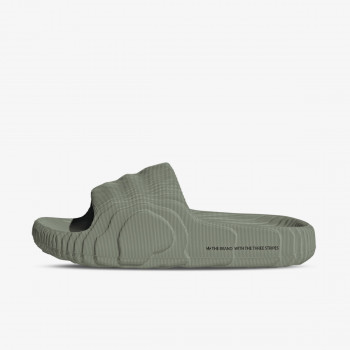 adidas Natikači Adilette 22 