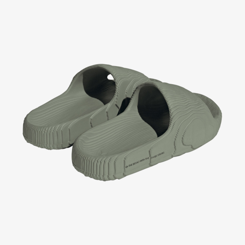 adidas Natikači Adilette 22 