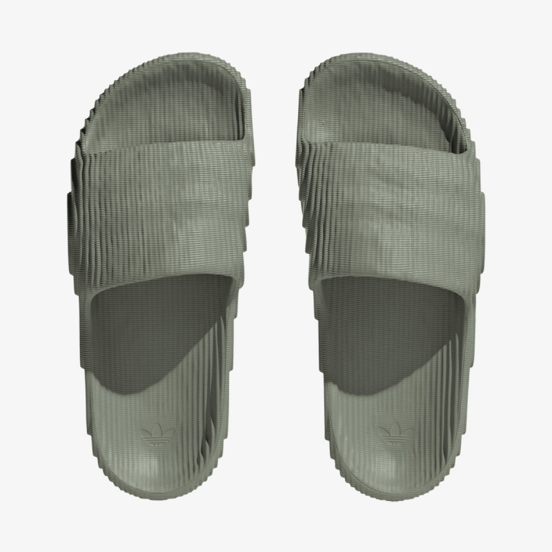 adidas Natikači Adilette 22 