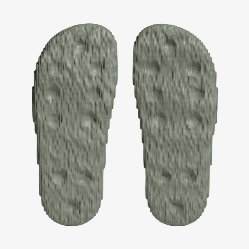 adidas Natikači Adilette 22 