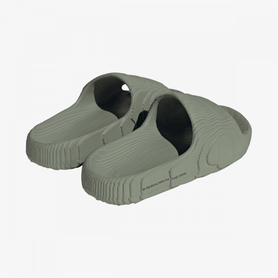 ADIDAS Natikači ADILETTE 22 W 