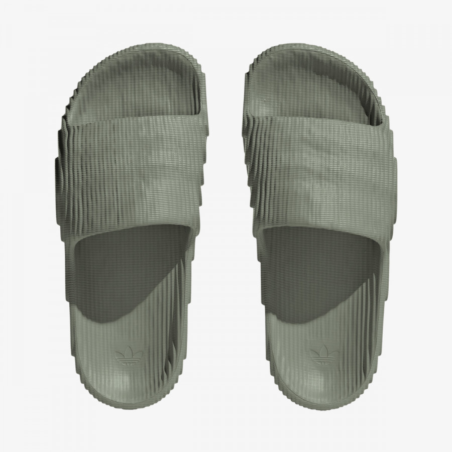 adidas Natikači Adilette 22 