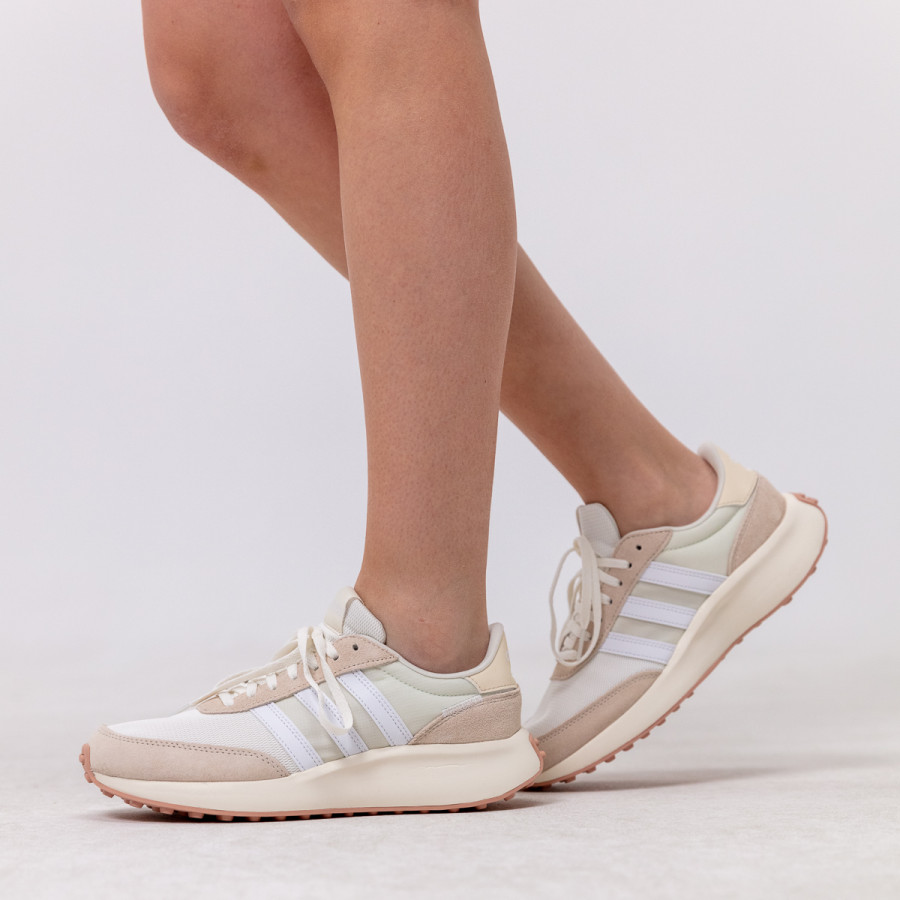 adidas Superge RUN 70s 