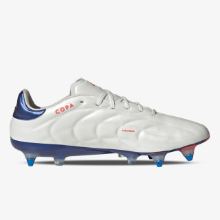 adidas NOGOMETNI ČEVLJI Copa Pure 2 