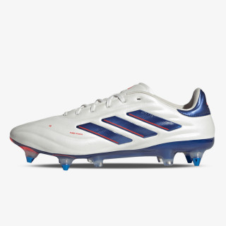 adidas NOGOMETNI ČEVLJI Copa Pure 2 
