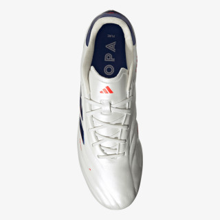 adidas NOGOMETNI ČEVLJI Copa Pure 2 