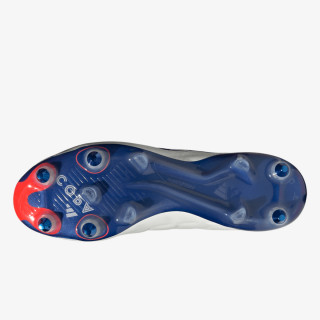 adidas NOGOMETNI ČEVLJI Copa Pure 2 