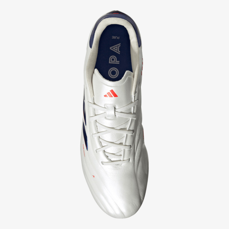 adidas NOGOMETNI ČEVLJI Copa Pure 2 