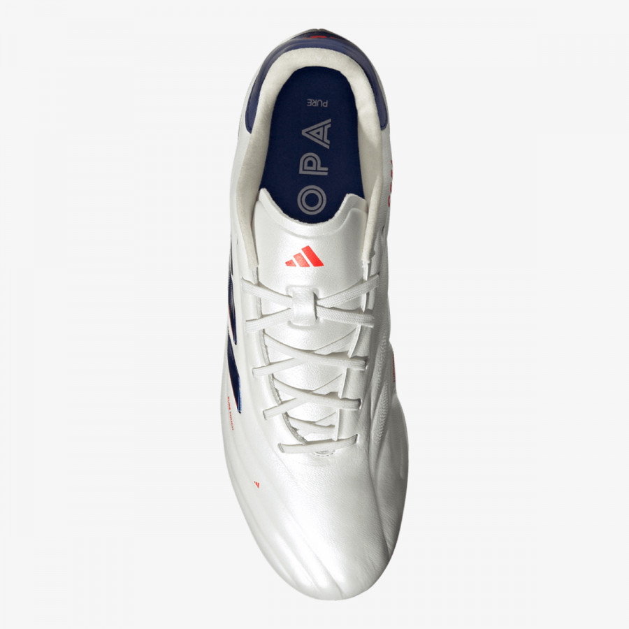 adidas NOGOMETNI ČEVLJI Copa Pure 2 