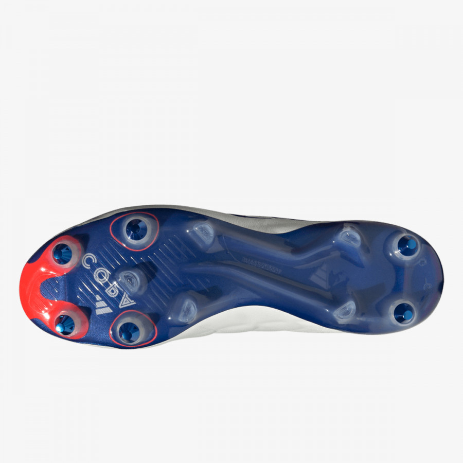 adidas NOGOMETNI ČEVLJI Copa Pure 2 