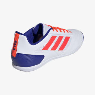 adidas Superge Super Sala 2 