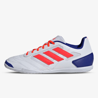 adidas Superge Super Sala 2 