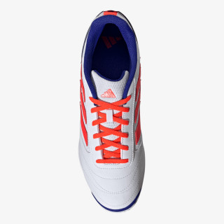 adidas Superge Super Sala 2 