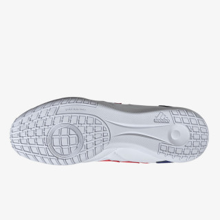 adidas Superge Super Sala 2 
