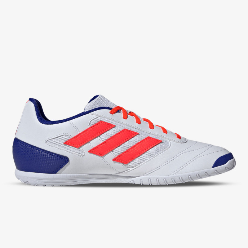 adidas Superge Super Sala 2 