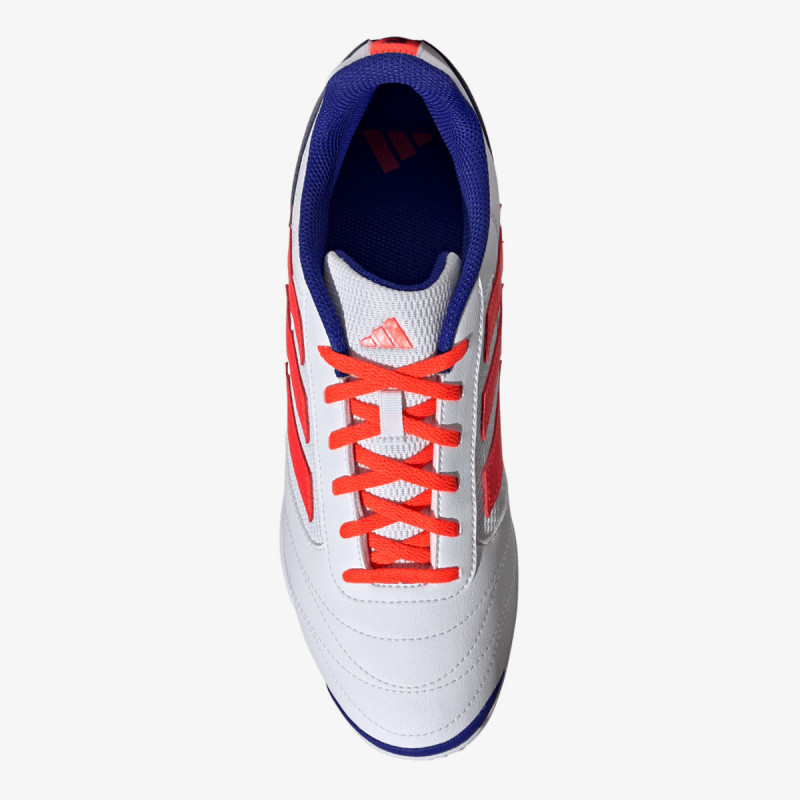 adidas Superge Super Sala 2 
