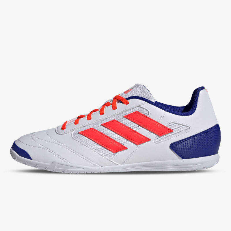 adidas Superge Super Sala 2 