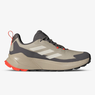adidas Superge Terrex Trailmaker 2.0 