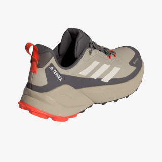 adidas Superge Terrex Trailmaker 2.0 
