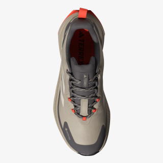 adidas Superge Terrex Trailmaker 2.0 