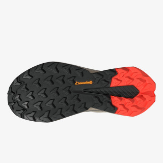 adidas Superge Terrex Trailmaker 2.0 