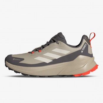 adidas Superge Terrex Trailmaker 2.0 