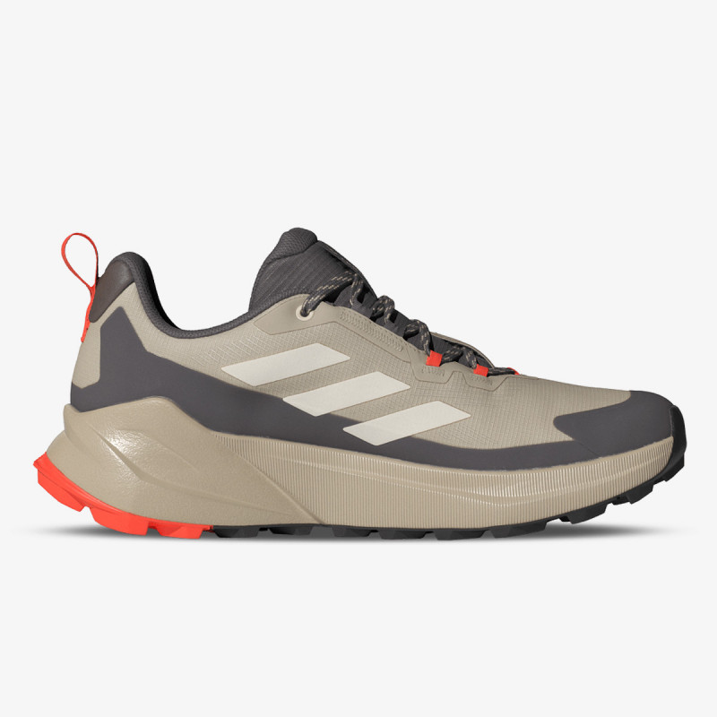 adidas Superge Terrex Trailmaker 2.0 