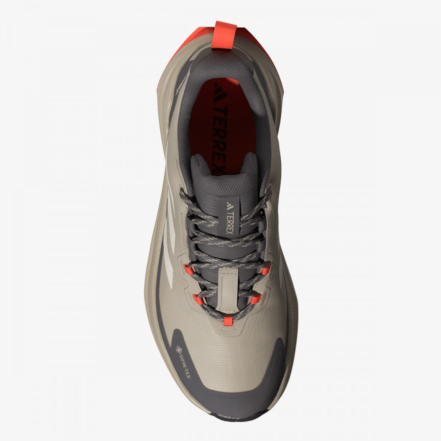 adidas Superge Terrex Trailmaker 2.0 