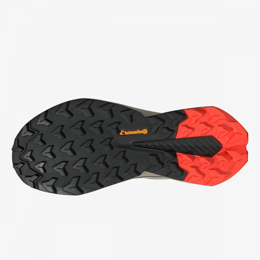 adidas Superge Terrex Trailmaker 2.0 