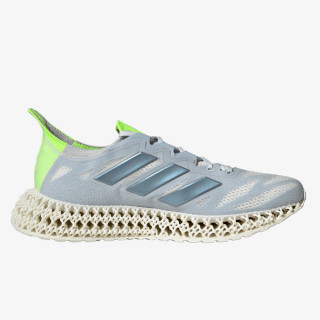 adidas Superge 4DFWD 3 M 