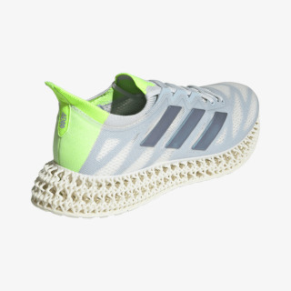 adidas Superge 4DFWD 3 M 
