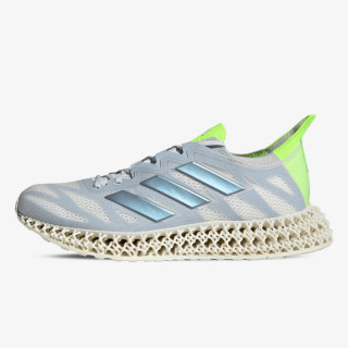 adidas Superge 4DFWD 3 M 