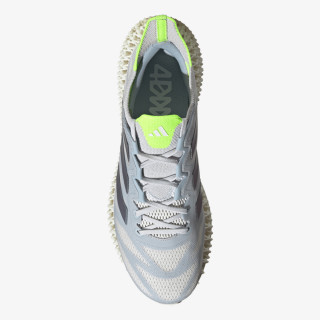 adidas Superge 4DFWD 3 M 