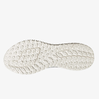 adidas Superge 4DFWD 3 M 