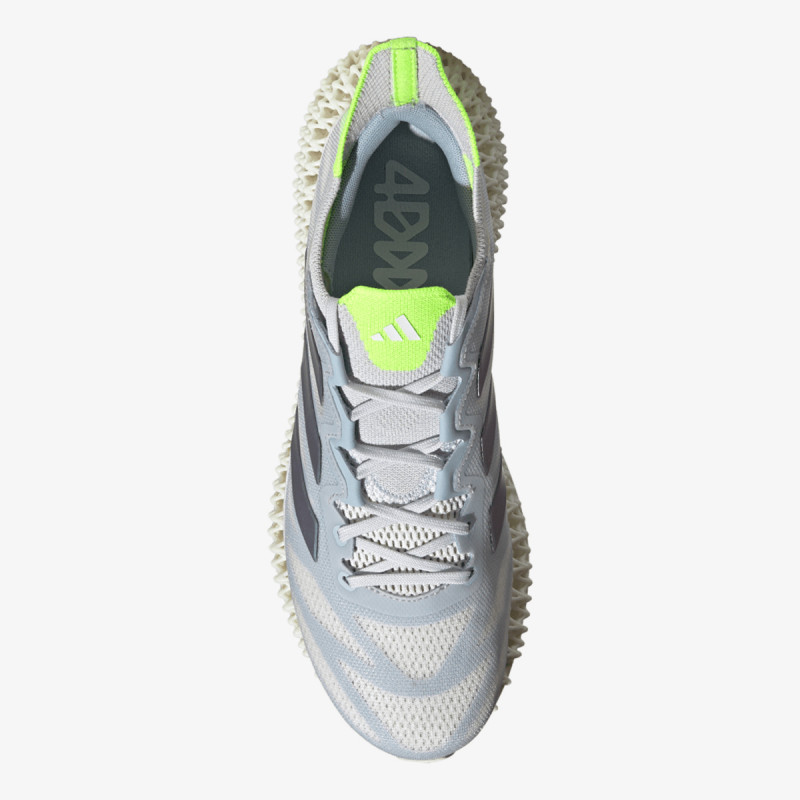 adidas Superge 4DFWD 3 M 
