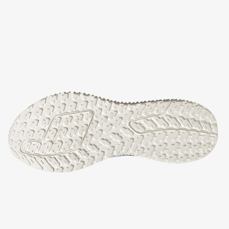 adidas Superge 4DFWD 3 M 
