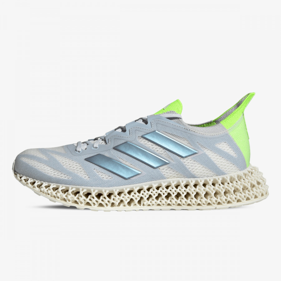 adidas Superge 4DFWD 3 M 