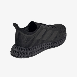 adidas Superge 4DFWD 3 M 