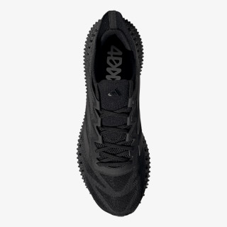 adidas Superge 4DFWD 3 M 