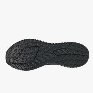 adidas Superge 4DFWD 3 M 