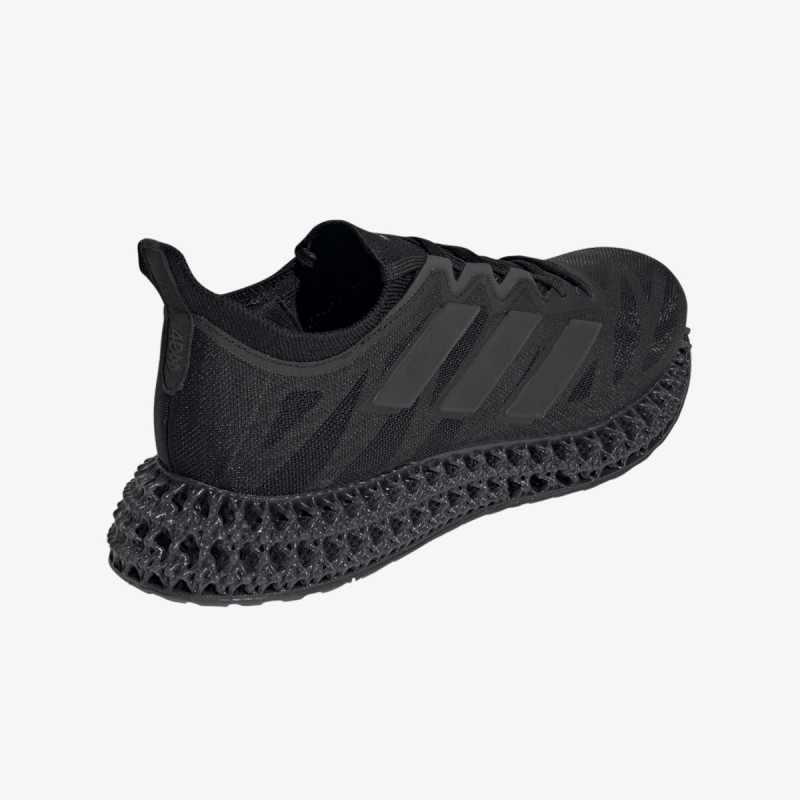 adidas Superge 4DFWD 3 M 