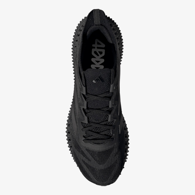 adidas Superge 4DFWD 3 M 