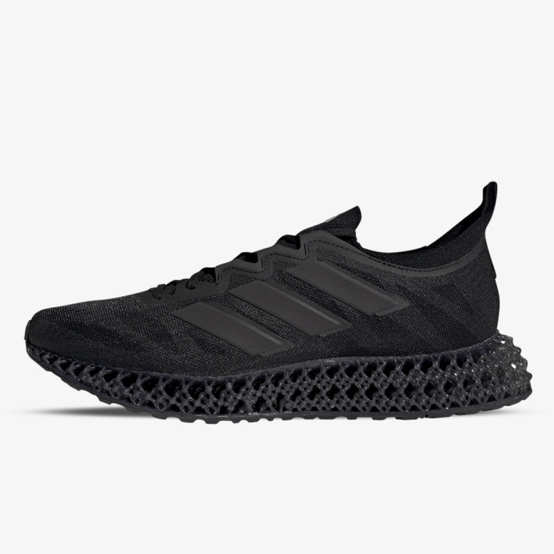 adidas Superge 4DFWD 3 M 