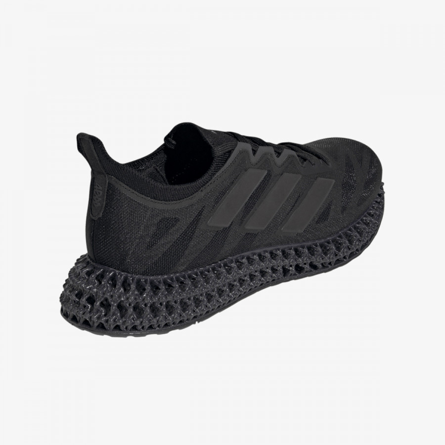 adidas Superge 4DFWD 3 M 